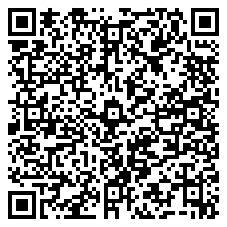 kod QR z danymi kontaktowymi 08040462000000