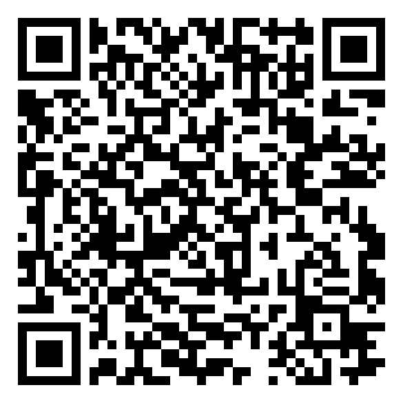 kod QR z danymi kontaktowymi 36490990300000