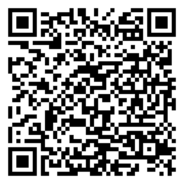 kod QR z danymi kontaktowymi 27266563900000