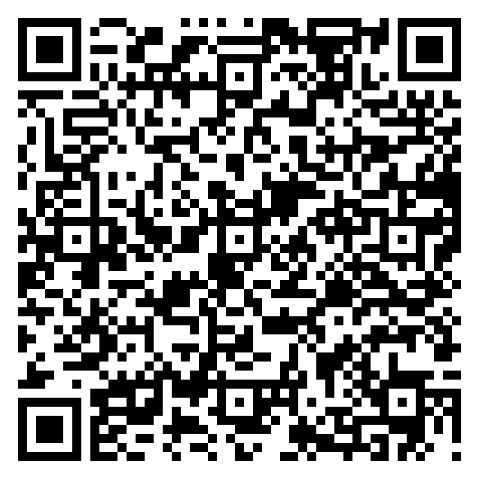 kod QR z danymi kontaktowymi 01080758000000