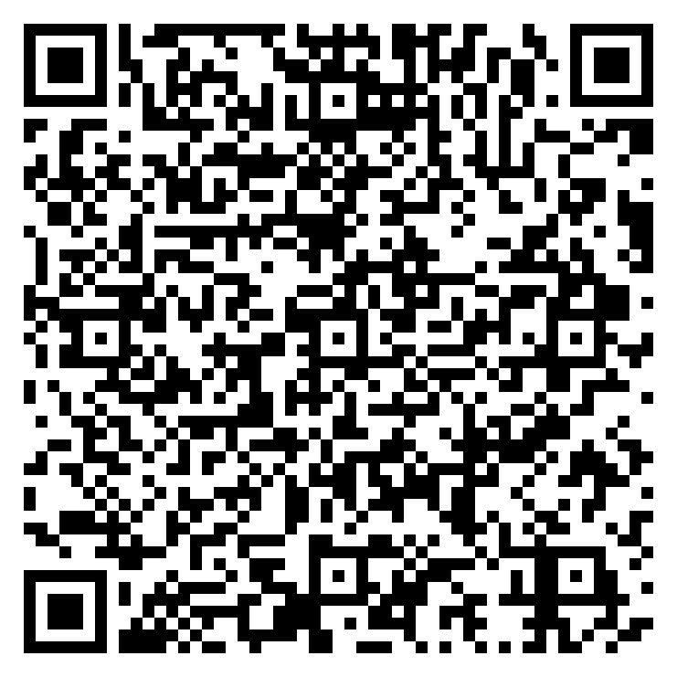 kod QR z danymi kontaktowymi 38979835000000