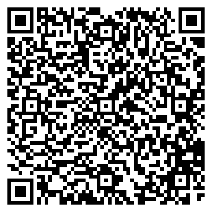 kod QR z danymi kontaktowymi 30209298800000