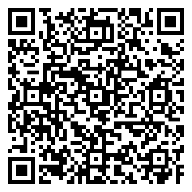 FAN WORK VLADYSLAV KOVALENKO kod QR z danymi kontaktowymi kod QR z danymi kontaktowymi 54296508300000