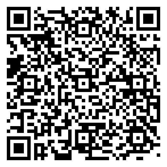 kod QR z danymi kontaktowymi 52195740100000