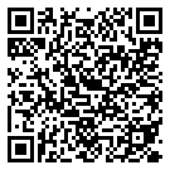 kod QR z danymi kontaktowymi 38403634500000
