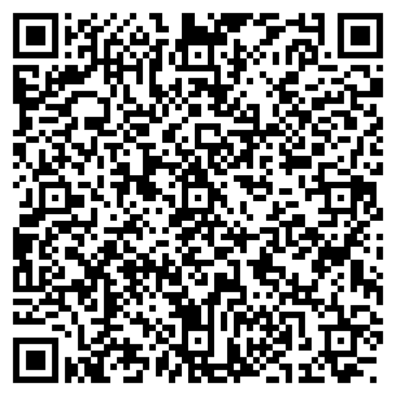 kod QR z danymi kontaktowymi 36535739200000