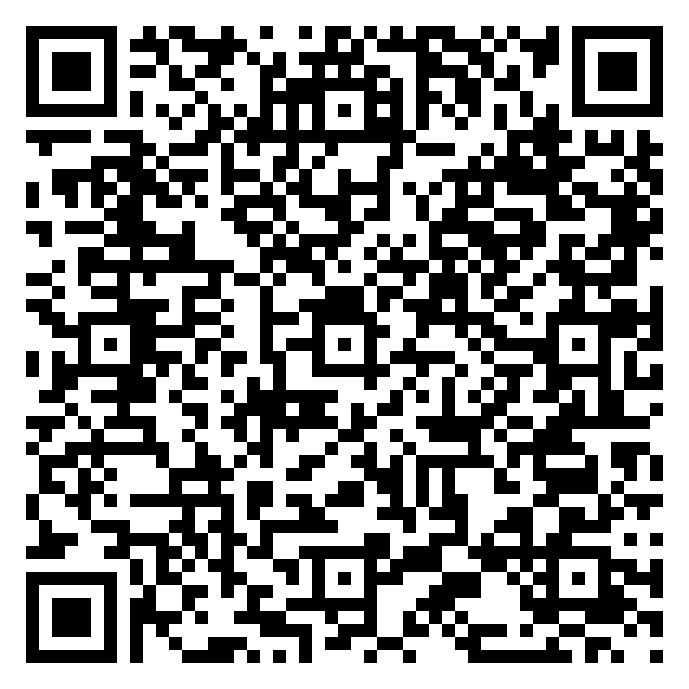 kod QR z danymi kontaktowymi 38178278600000
