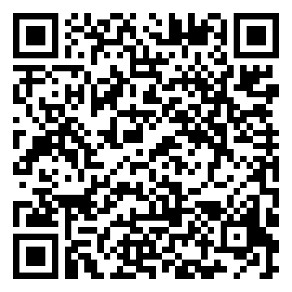 kod QR z danymi kontaktowymi 52727373800000