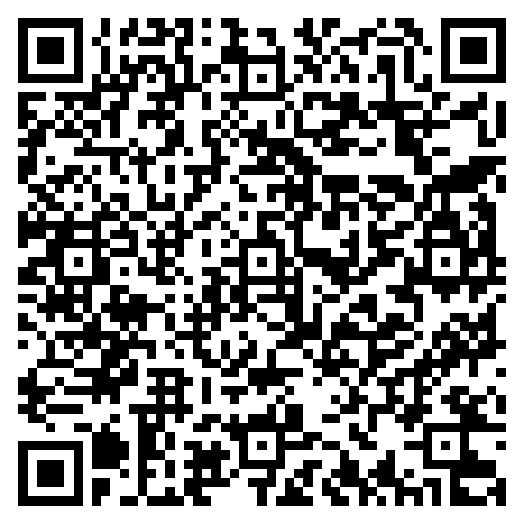 kod QR z danymi kontaktowymi 36624305800000