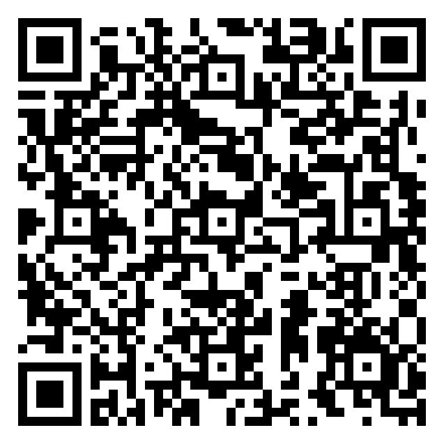 kod QR z danymi kontaktowymi 36322258700000