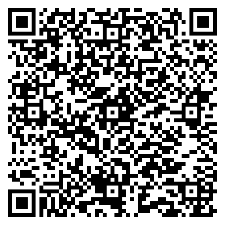 kod QR z danymi kontaktowymi 36648949200000