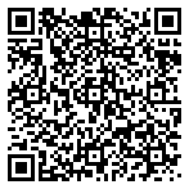 kod QR z danymi kontaktowymi 38569799400000