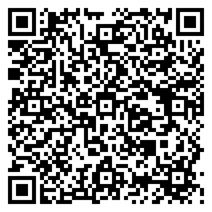 kod QR z danymi kontaktowymi 36519702000000