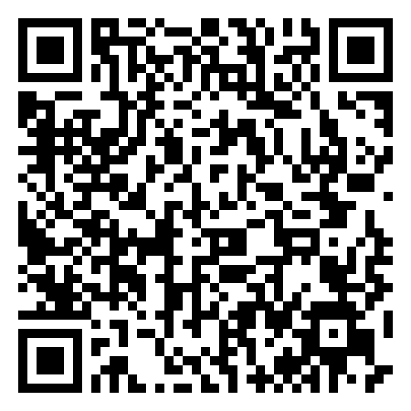 kod QR z danymi kontaktowymi 36138131800000