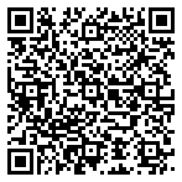 kod QR z danymi kontaktowymi 38724338100000