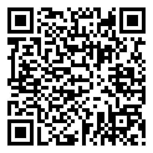 kod QR z danymi kontaktowymi 52223369700000