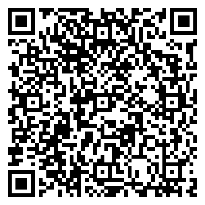 kod QR z danymi kontaktowymi 10147549800000