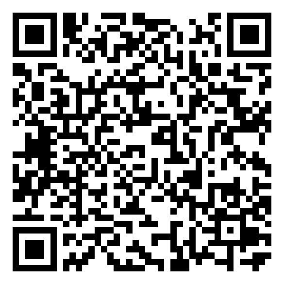 kod QR z danymi kontaktowymi 38943736200000