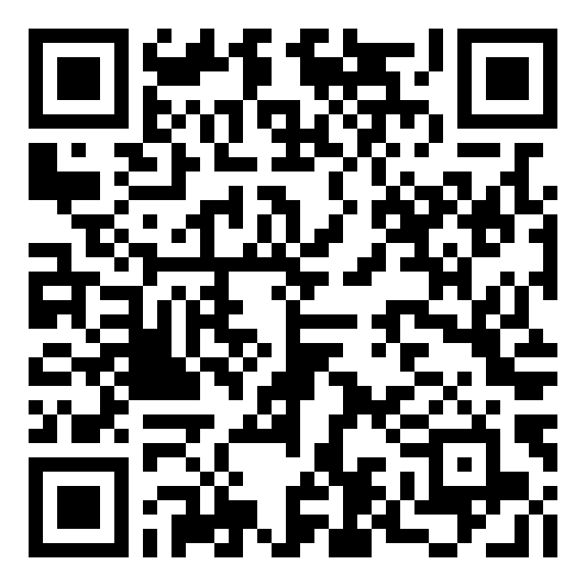 kod QR z danymi kontaktowymi 36908957000000