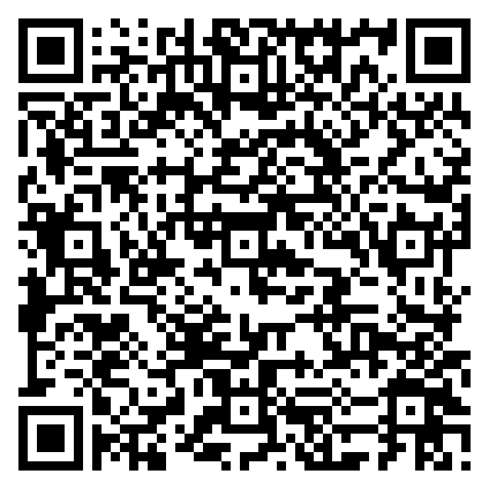 kod QR z danymi kontaktowymi 36772691300000