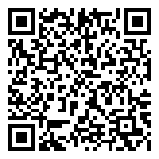Fanari kod QR z danymi kontaktowymi kod QR z danymi kontaktowymi 38083611000000