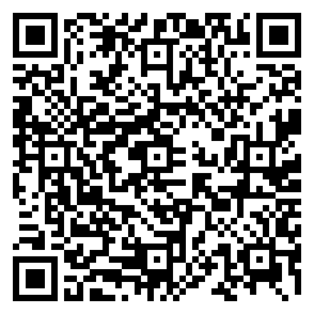 kod QR z danymi kontaktowymi 14688962900000