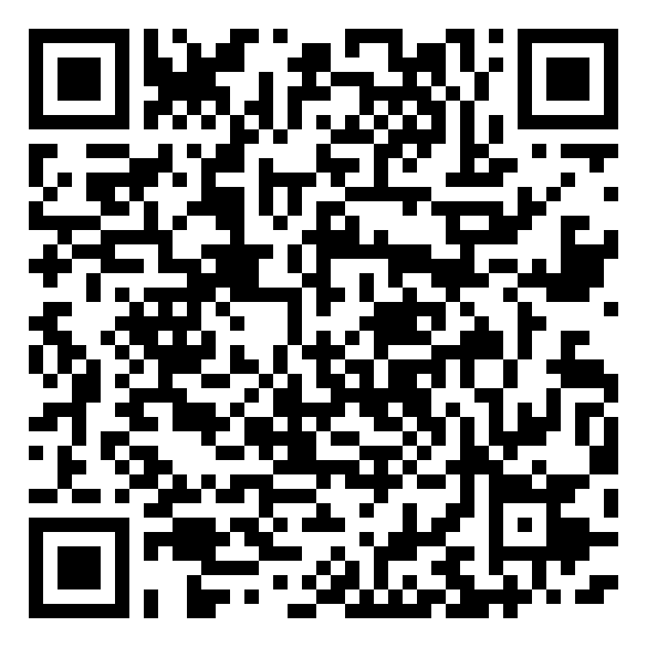 kod QR z danymi kontaktowymi 38550390300000