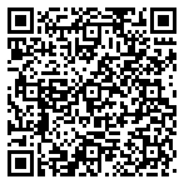 kod QR z danymi kontaktowymi 24164982800000