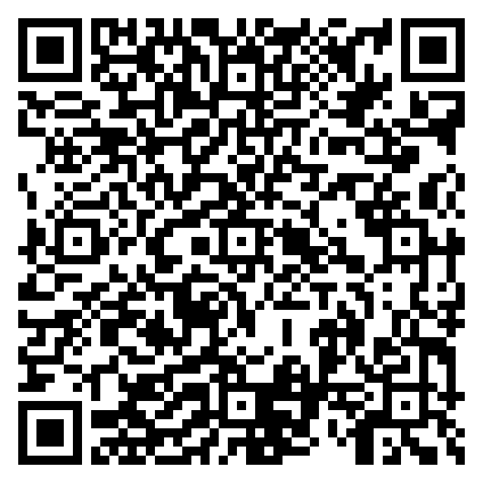 kod QR z danymi kontaktowymi 02229742500000