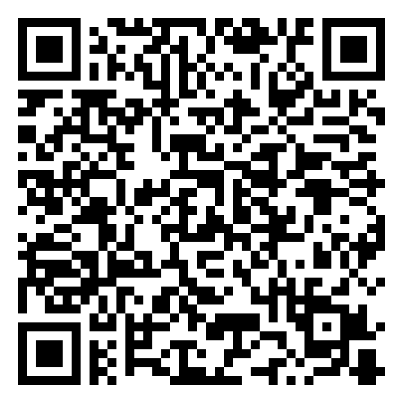 kod QR z danymi kontaktowymi 52677338000000