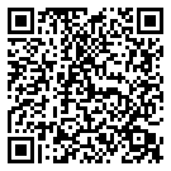 kod QR z danymi kontaktowymi 52804756000000