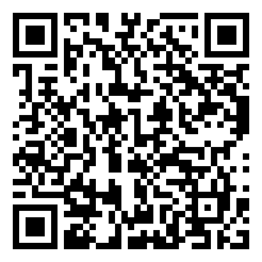 kod QR z danymi kontaktowymi 24188638500000