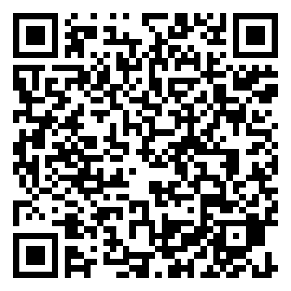 kod QR z danymi kontaktowymi 30121808000000