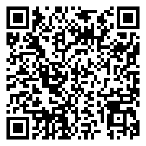 kod QR z danymi kontaktowymi 38137038000000