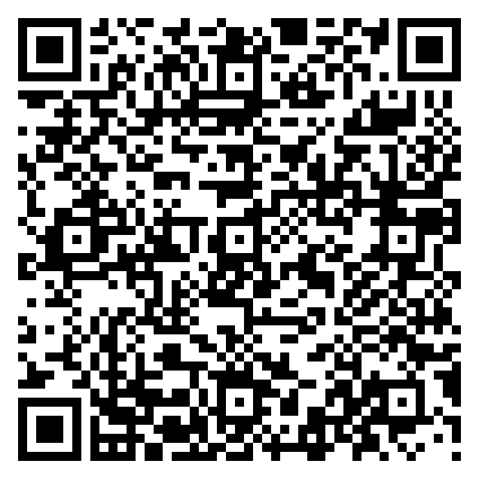 kod QR z danymi kontaktowymi 14685644600000