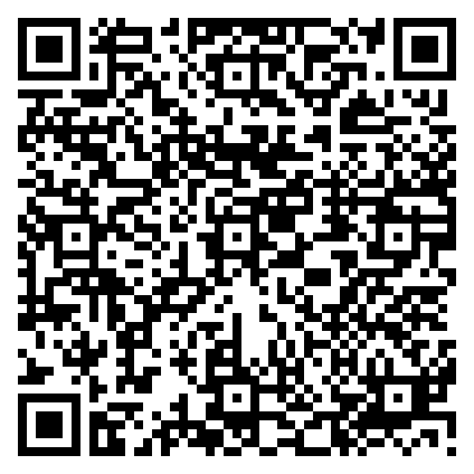 kod QR z danymi kontaktowymi 14680415900000