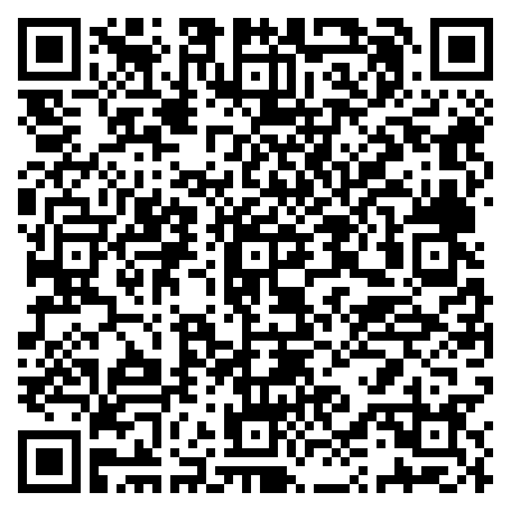kod QR z danymi kontaktowymi 36393408100000