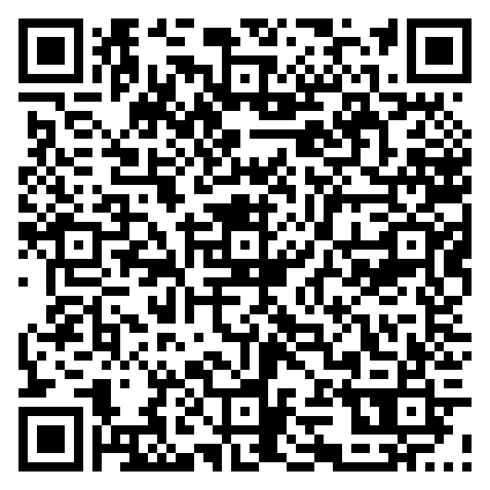 kod QR z danymi kontaktowymi 27673579100000