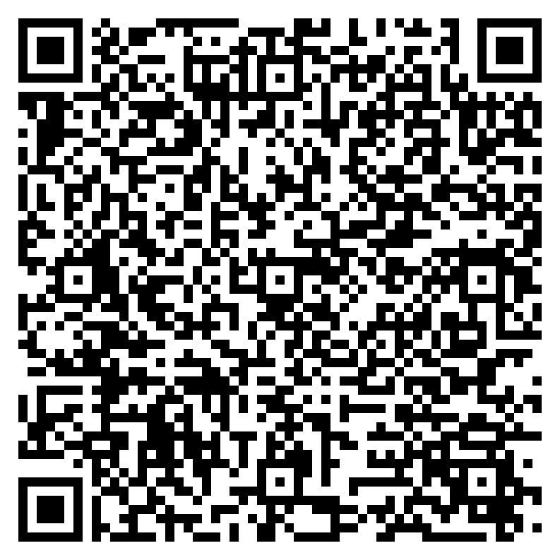 kod QR z danymi kontaktowymi 38883475300000