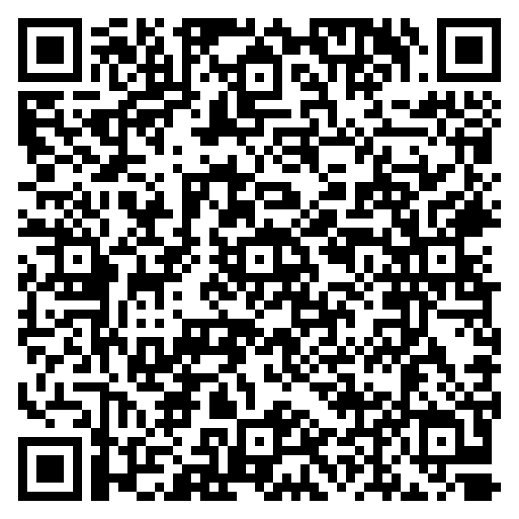 kod QR z danymi kontaktowymi 38628277500000