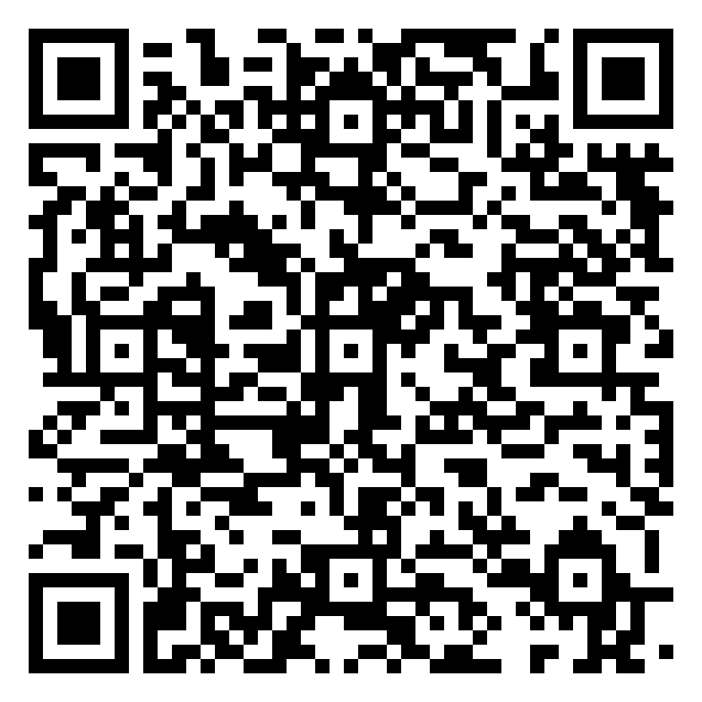 kod QR z danymi kontaktowymi 52843993900000
