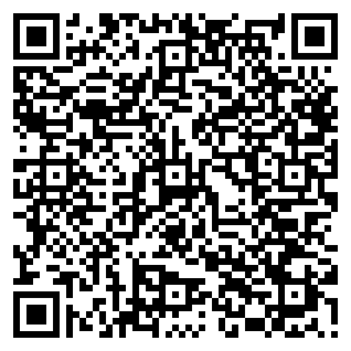 kod QR z danymi kontaktowymi 52460733400000