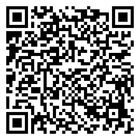 kod QR z danymi kontaktowymi 38822184900000