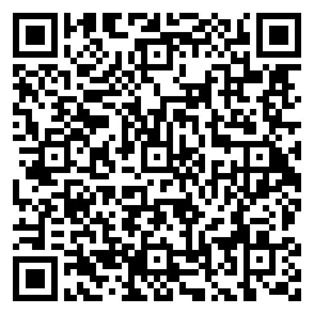 kod QR z danymi kontaktowymi 52911366000000