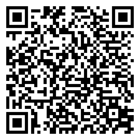 kod QR z danymi kontaktowymi 36774599700000