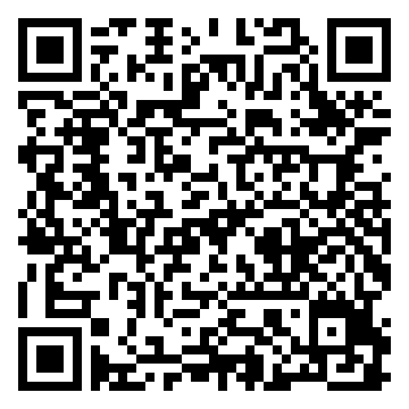 kod QR z danymi kontaktowymi 52963154400000