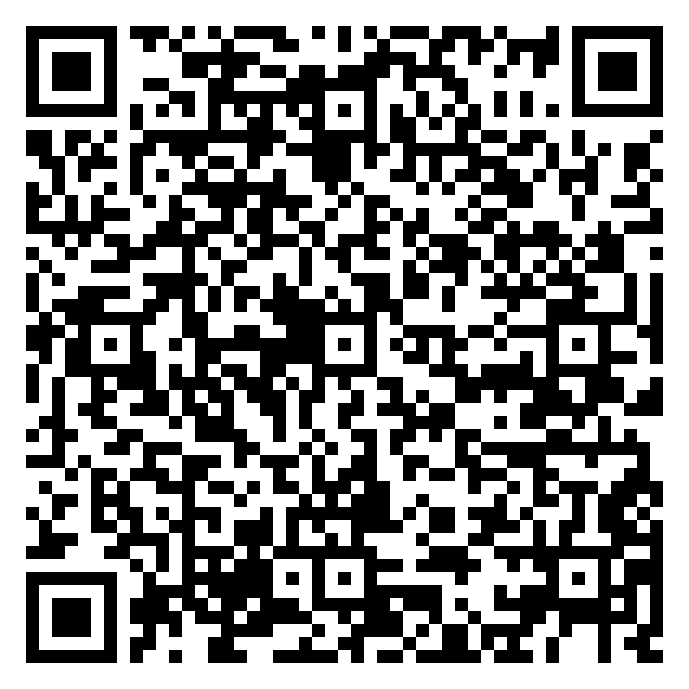 kod QR z danymi kontaktowymi 36339770800000