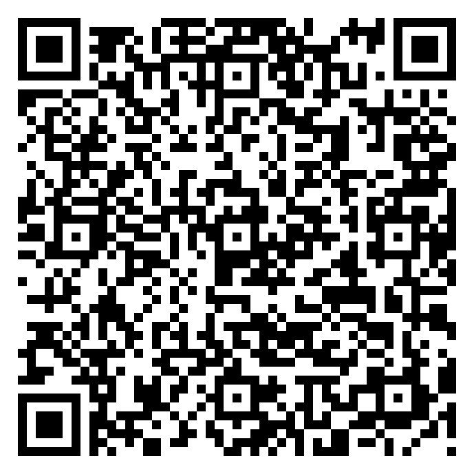 kod QR z danymi kontaktowymi 52241539800000
