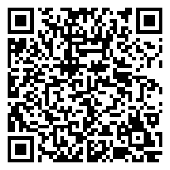 kod QR z danymi kontaktowymi 54187442100000