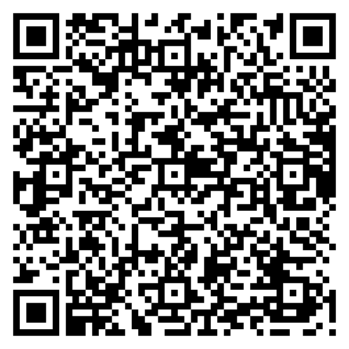 kod QR z danymi kontaktowymi 52844537700000